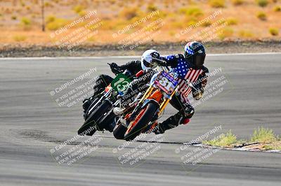 media/Oct-04-2025-Classic Track Days (Sat) [[b9f2049d9d]]/Group 2/Turn 3/102NCZ9/